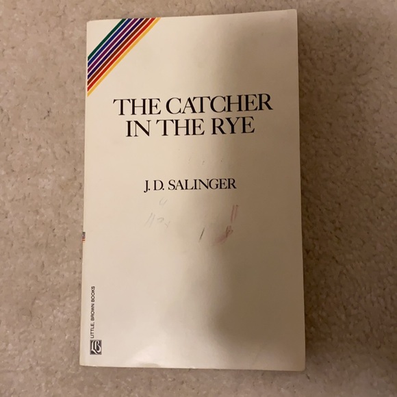 Package of classic novels - Picture 5 of 11